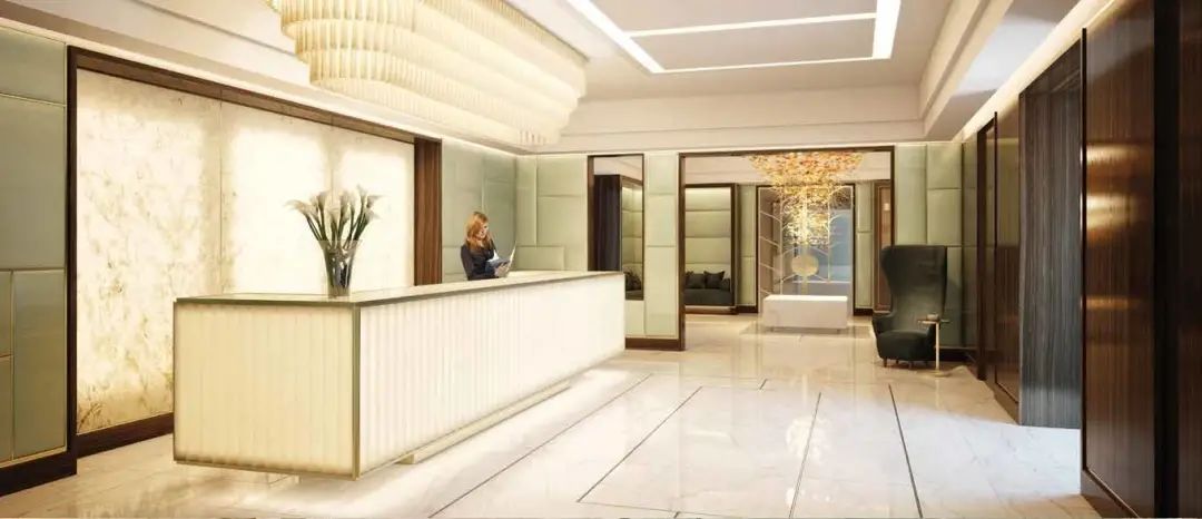 Lansha Group - UK Real Estate, UK Property Agency | One stop shop for buying and purchasing properties in the UK