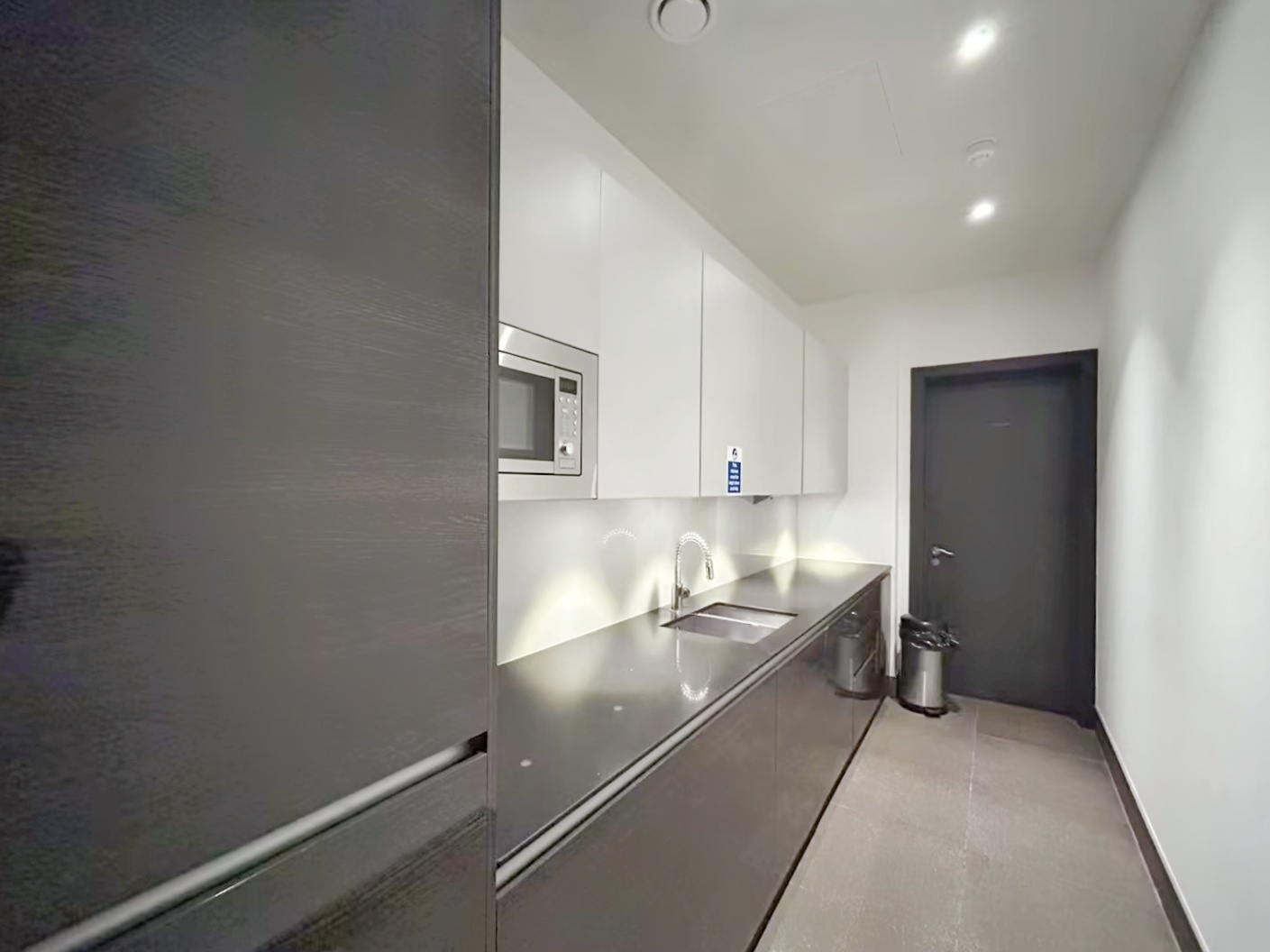 Lansha Group - UK Real Estate, UK Property Agency | One stop shop for buying and purchasing properties in the UK