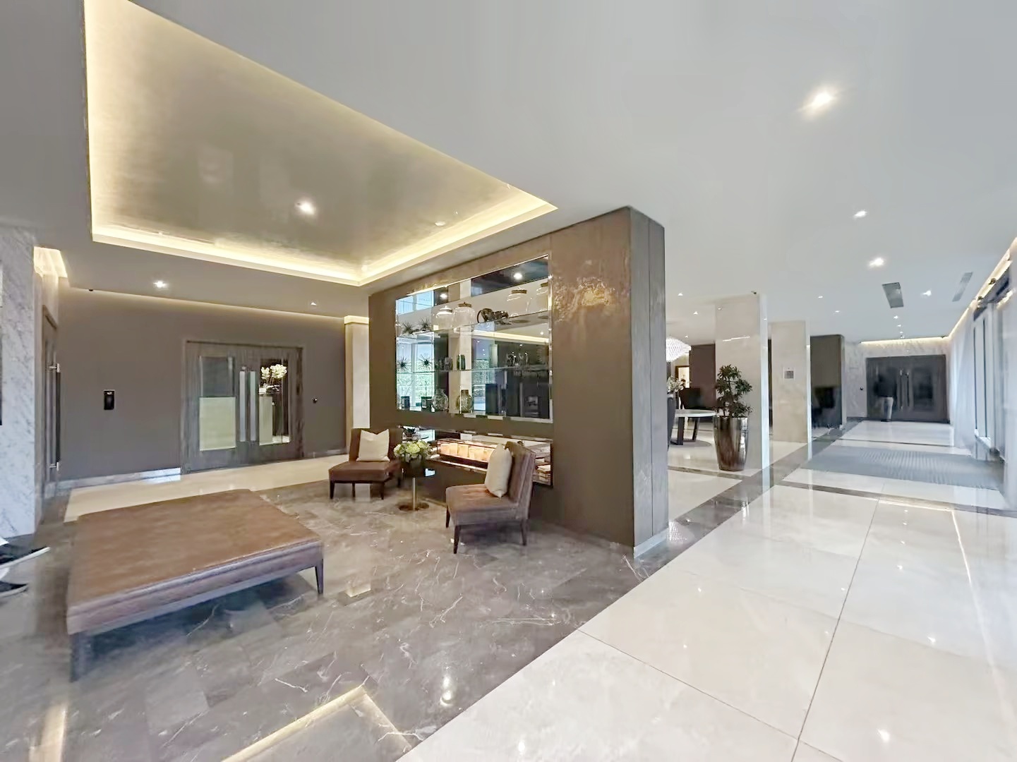 Lansha Group - UK Real Estate, UK Property Agency | One stop shop for buying and purchasing properties in the UK