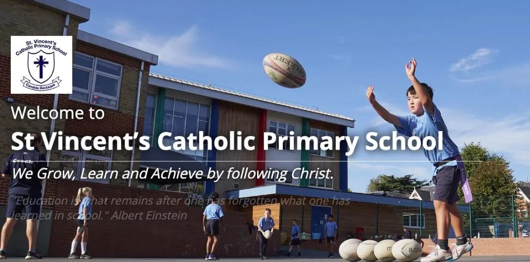 藍莎集團 | 英國置產一站式服務