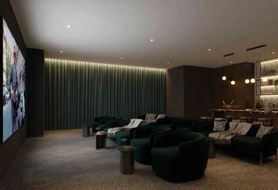 藍莎集團 | 英國置產一站式服務