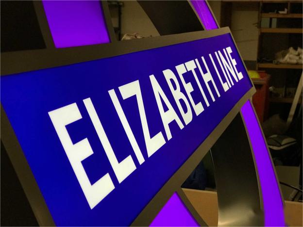 藍莎集團 | 英國置產一站式服務