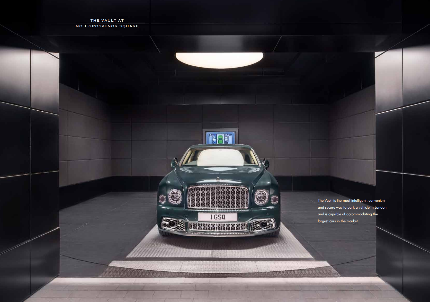 藍莎集團 | 英國置產一站式服務