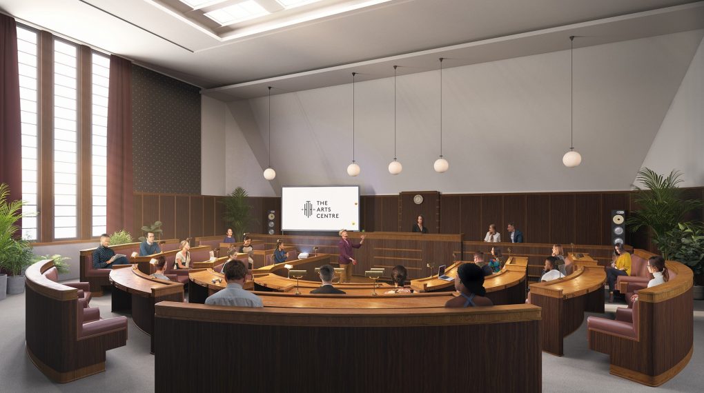 Lansha Group - UK Real Estate, UK Property Agency | One stop shop for buying and purchasing properties in the UK