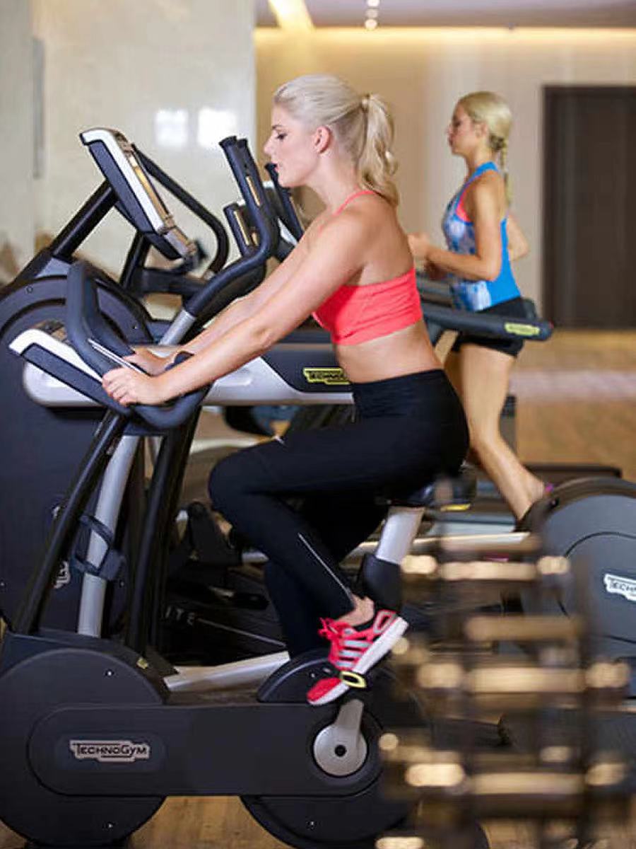 藍莎集團 - 英國樓盤、英國物業代理 | 英國買樓置業一站式服務