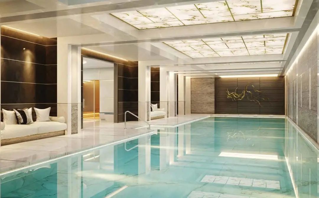 Lansha Group - UK Real Estate, UK Property Agency | One stop shop for buying and purchasing properties in the UK