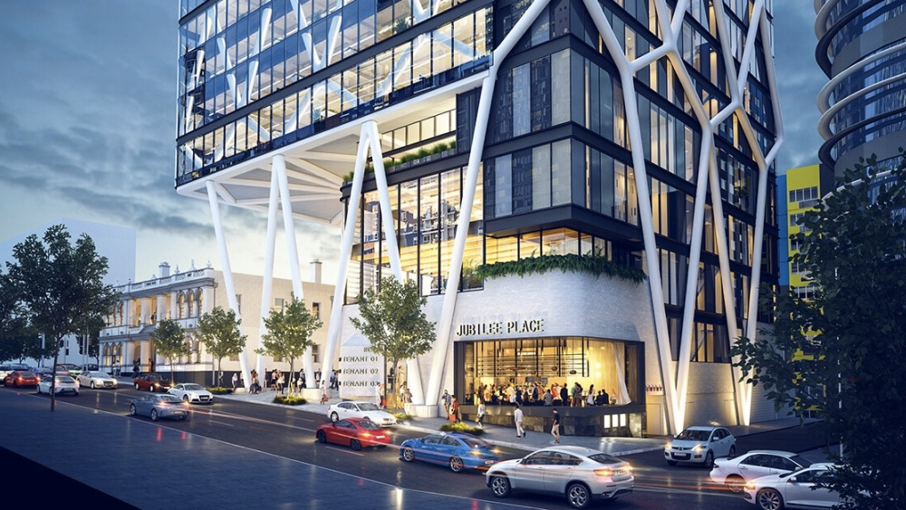 藍莎集團 | 英國置產一站式服務