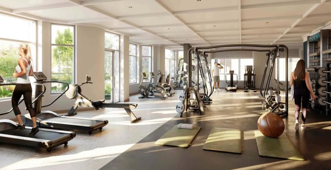 藍莎集團 | 英國置產一站式服務