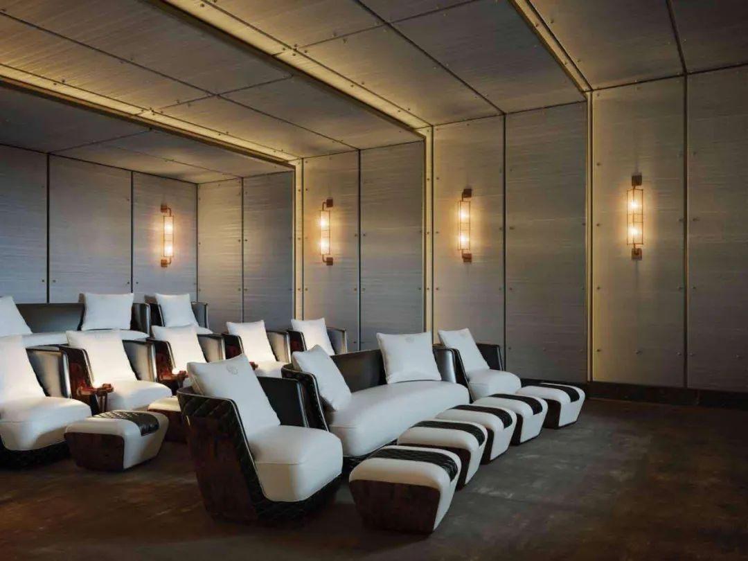 Lansha Group - UK Real Estate, UK Property Agency | One stop shop for buying and purchasing properties in the UK