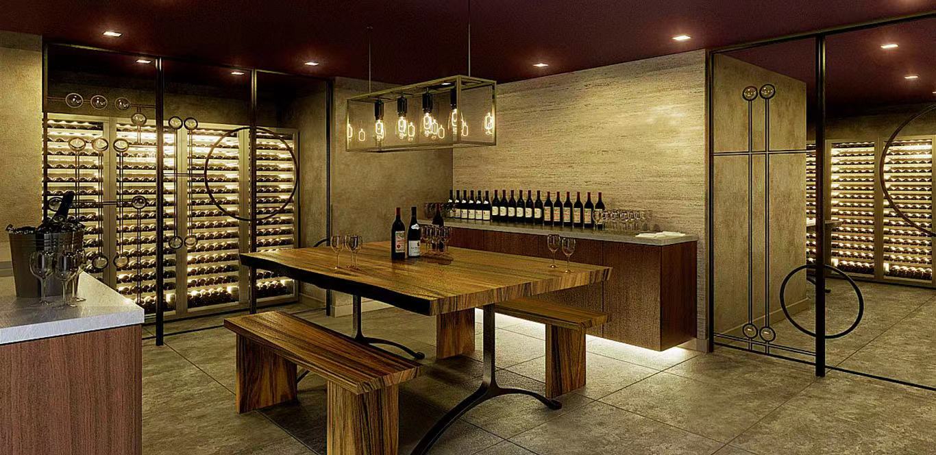 藍莎集團 - 英國樓盤、英國物業代理 | 英國買樓置業一站式服務