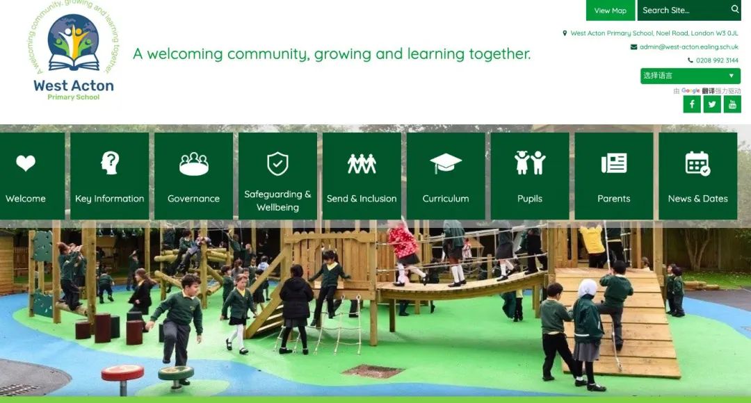 藍莎集團 | 英國置產一站式服務