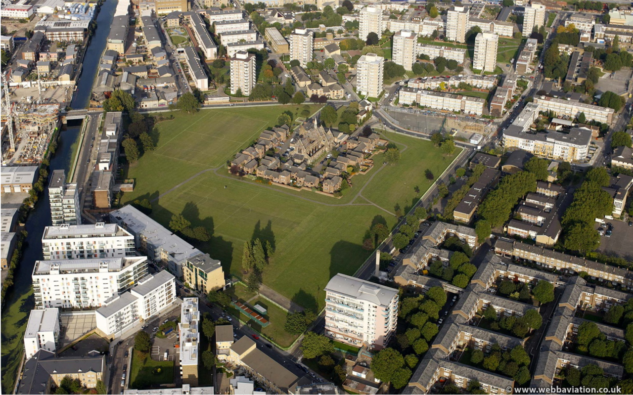 藍莎集團 - 英國樓盤、英國物業代理 | 英國買樓置業一站式服務