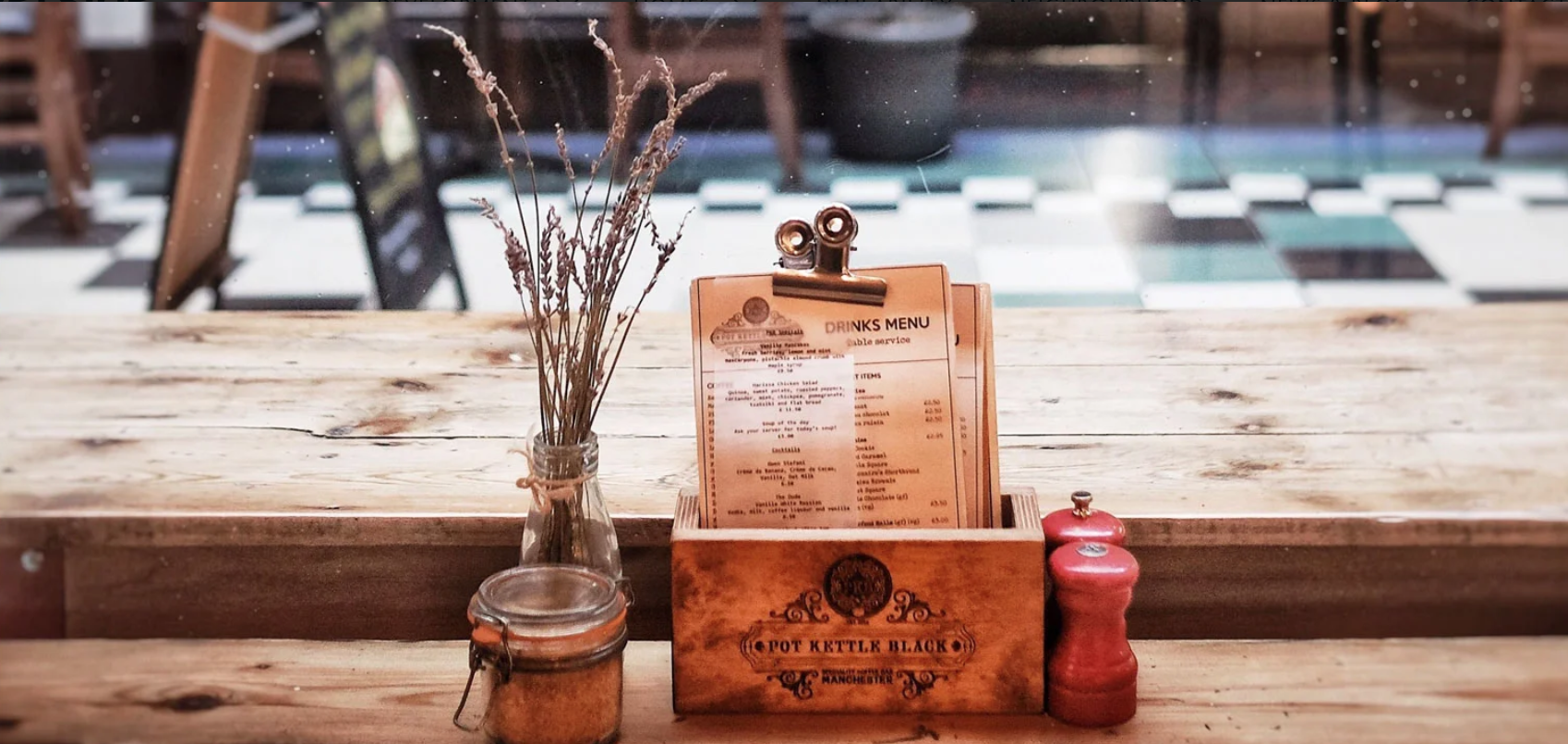 藍莎集團 | 英國置產一站式服務