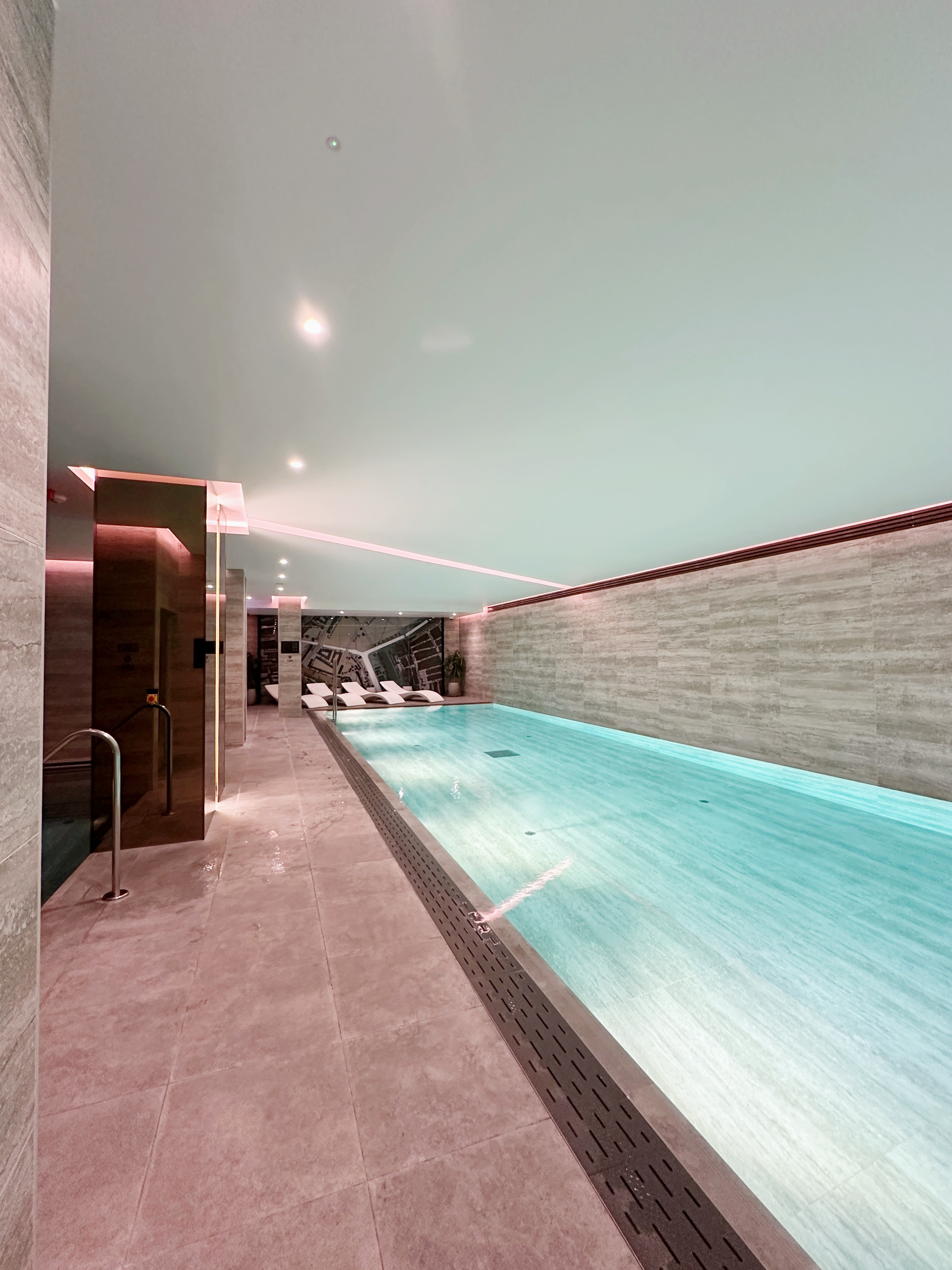 Lansha Group - UK Real Estate, UK Property Agency | One stop shop for buying and purchasing properties in the UK