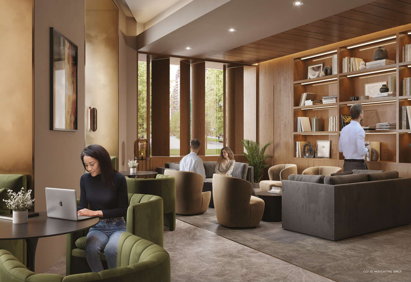 藍莎集團 - 英國樓盤、英國物業代理 | 英國買樓置業一站式服務