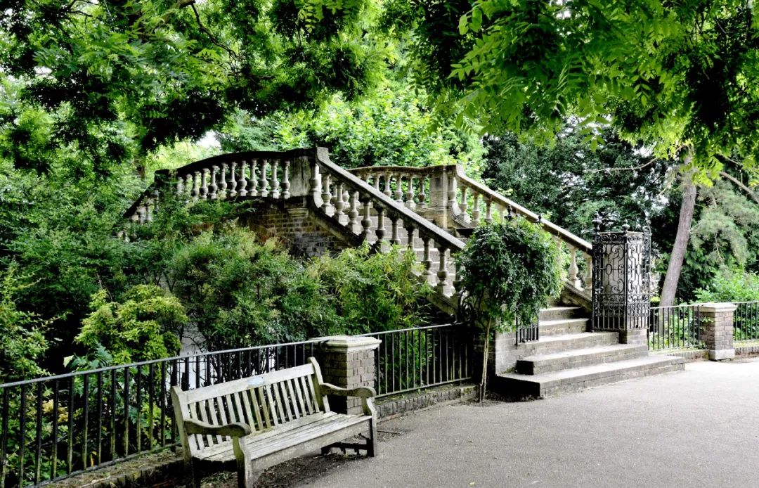 藍莎集團 - 英國樓盤、英國物業代理 | 英國買樓置業一站式服務