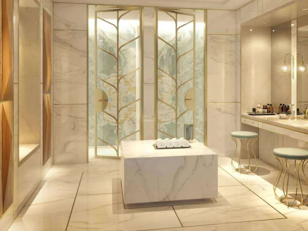 Lansha Group - UK Real Estate, UK Property Agency | One stop shop for buying and purchasing properties in the UK