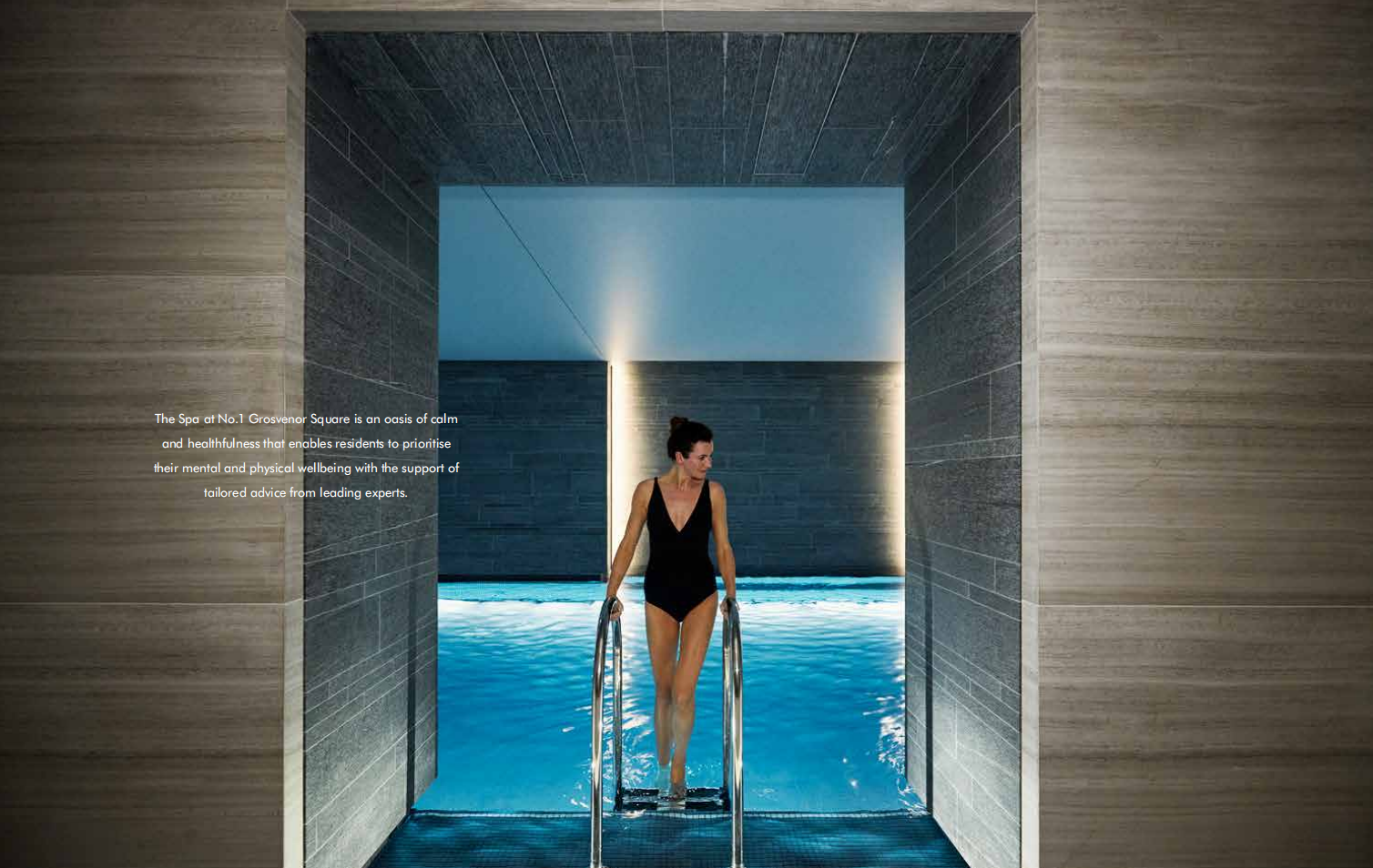 藍莎集團 | 英國置產一站式服務