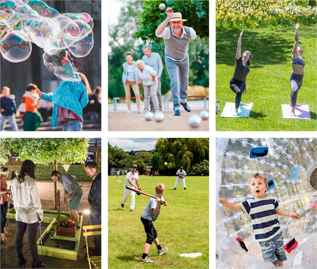 藍莎集團 | 英國置產一站式服務