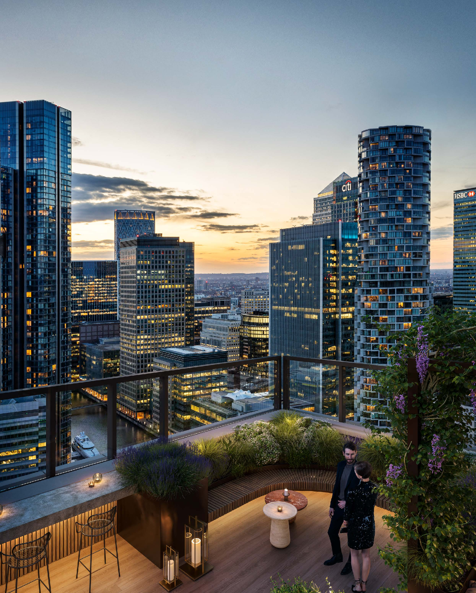 Lansha Group - UK Real Estate, UK Property Agency | One stop shop for buying and purchasing properties in the UK