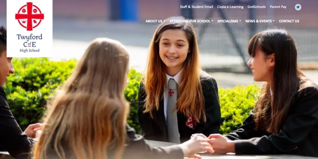 藍莎集團 | 英國置產一站式服務