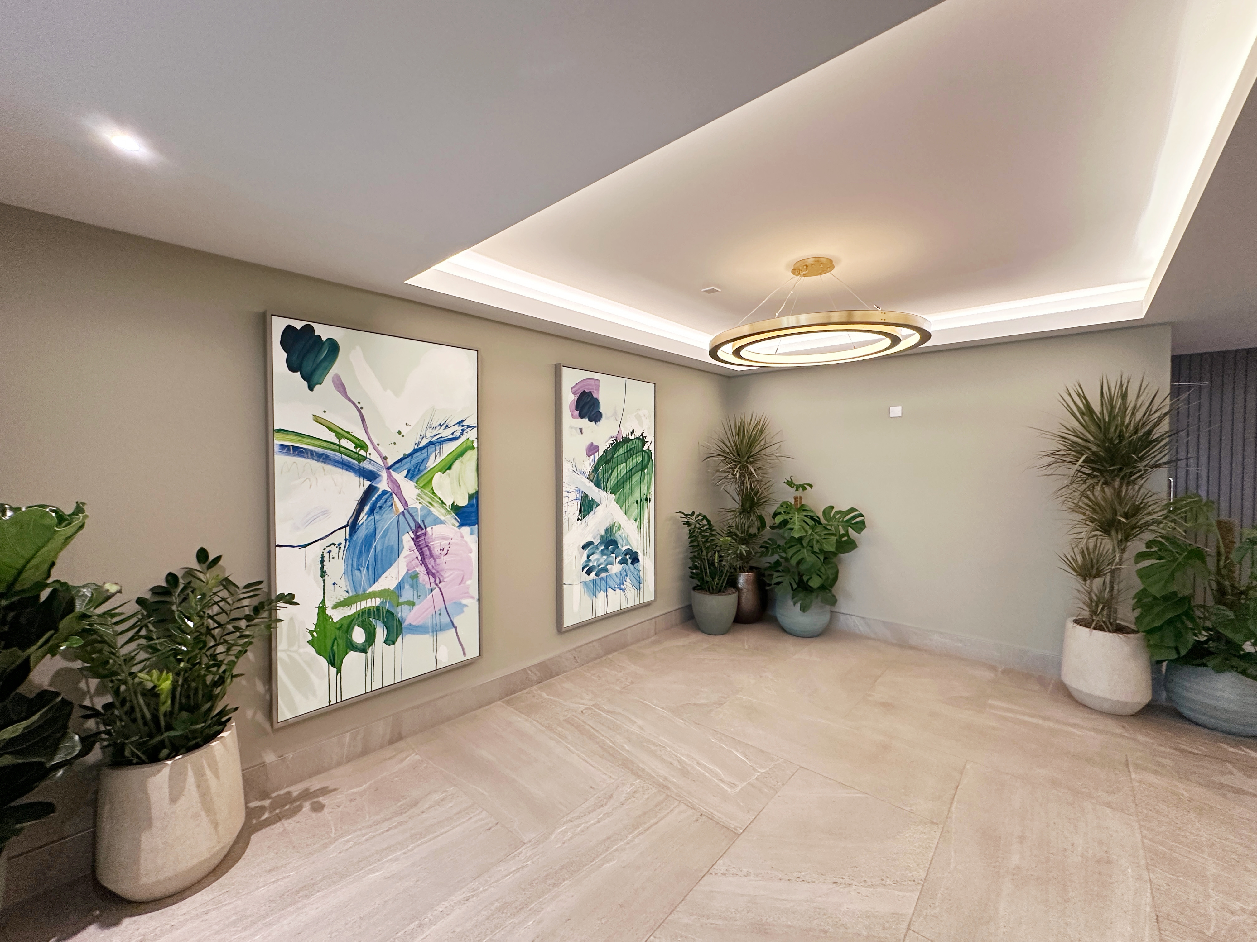 藍莎集團 - 英國樓盤、英國物業代理 | 英國買樓置業一站式服務