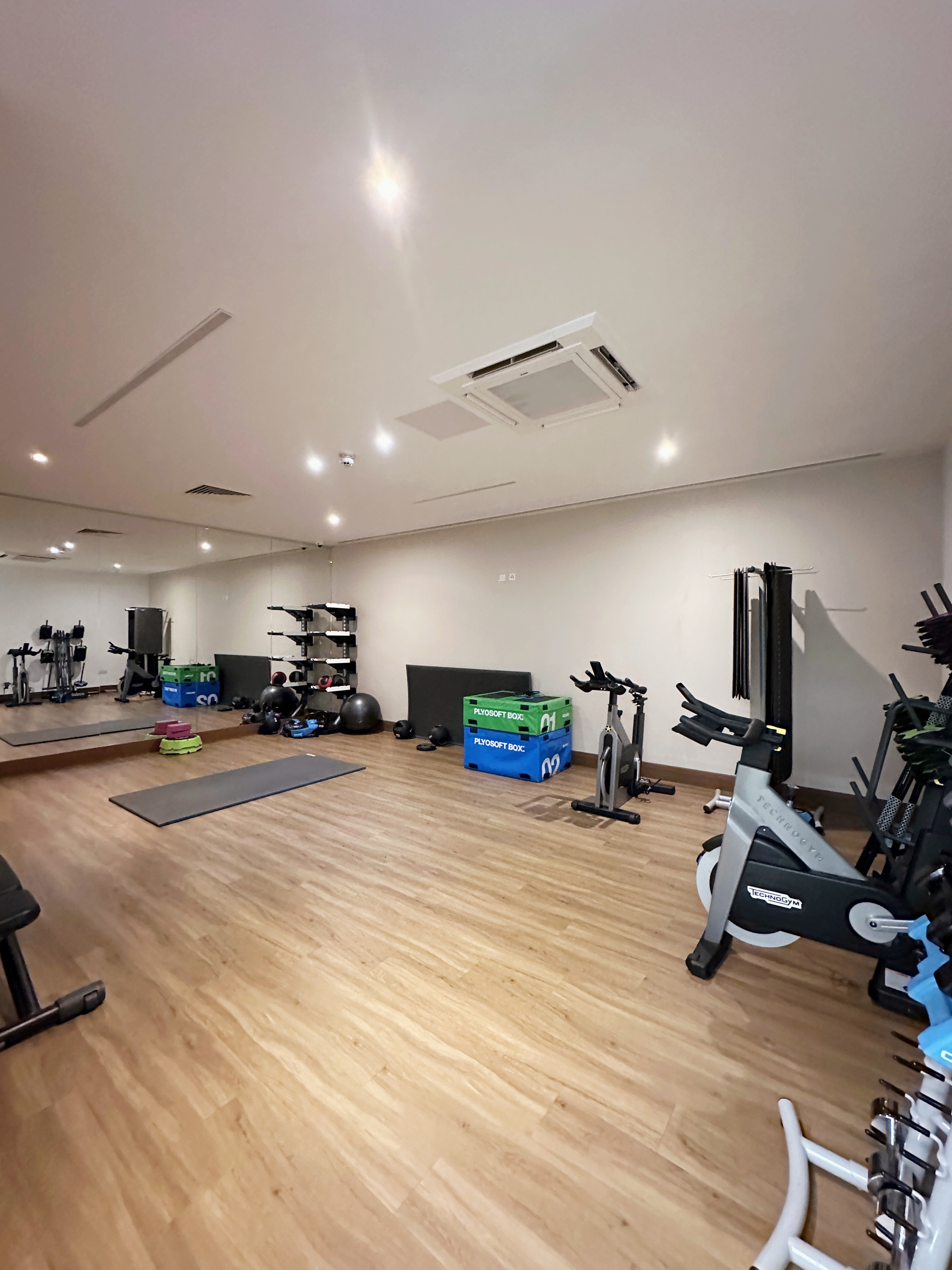 藍莎集團 - 英國樓盤、英國物業代理 | 英國買樓置業一站式服務