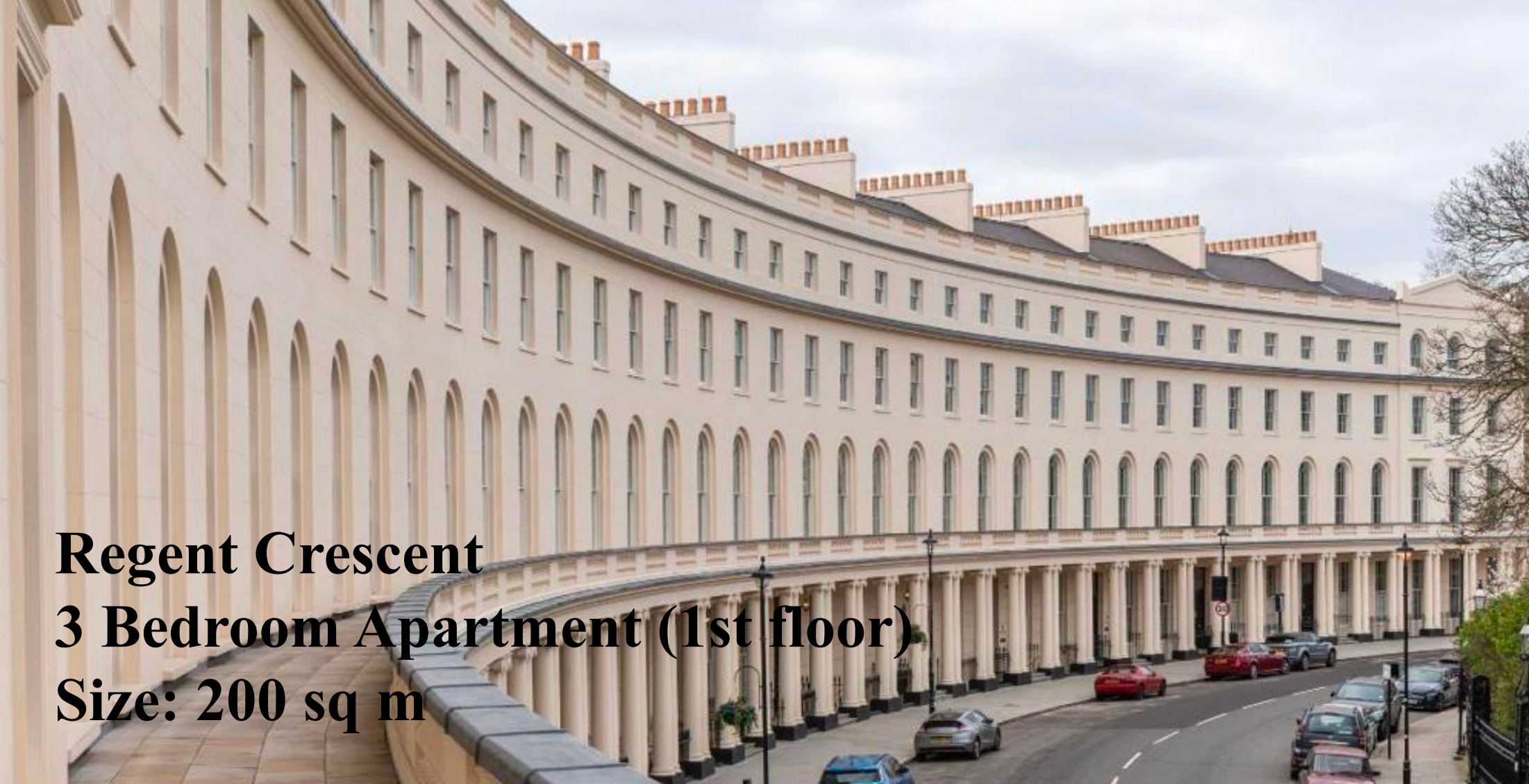 藍莎集團 | 英國置產一站式服務