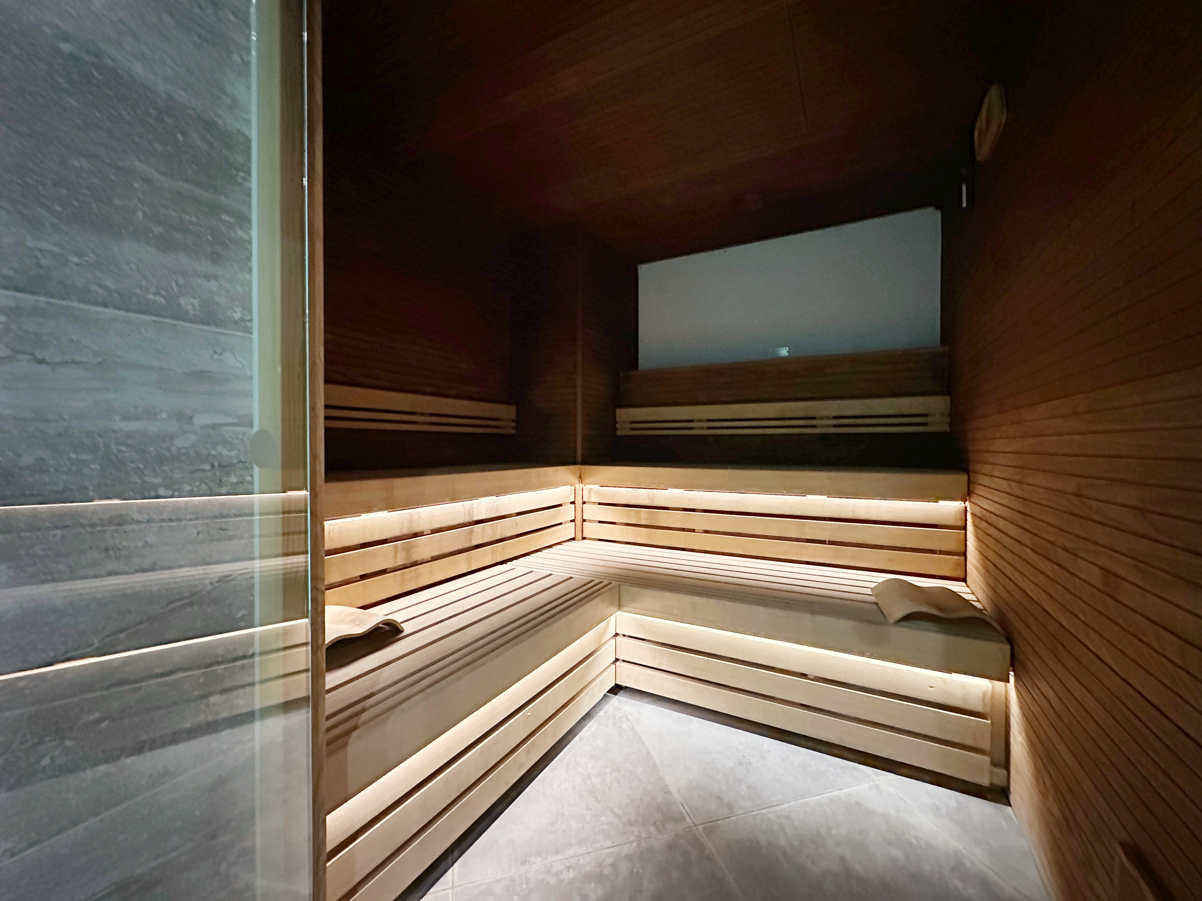 Lansha Group - UK Real Estate, UK Property Agency | One stop shop for buying and purchasing properties in the UK