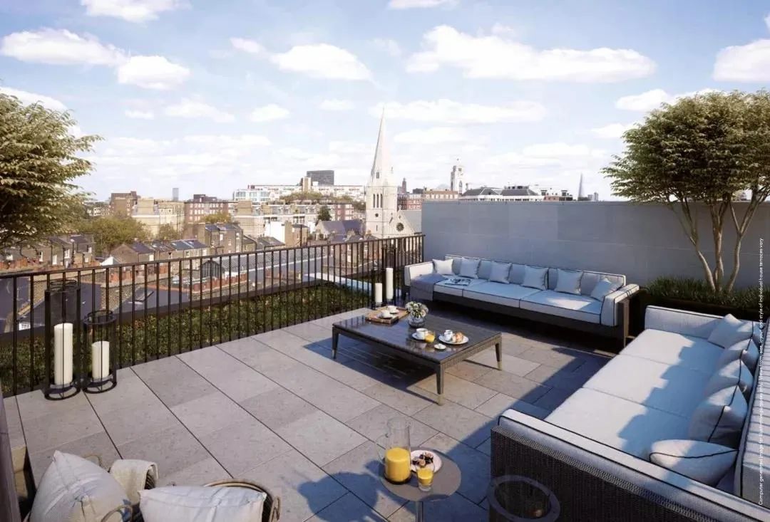 Lansha Group - UK Real Estate, UK Property Agency | One stop shop for buying and purchasing properties in the UK