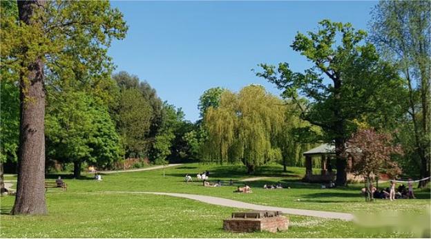 藍莎集團 | 英國置產一站式服務