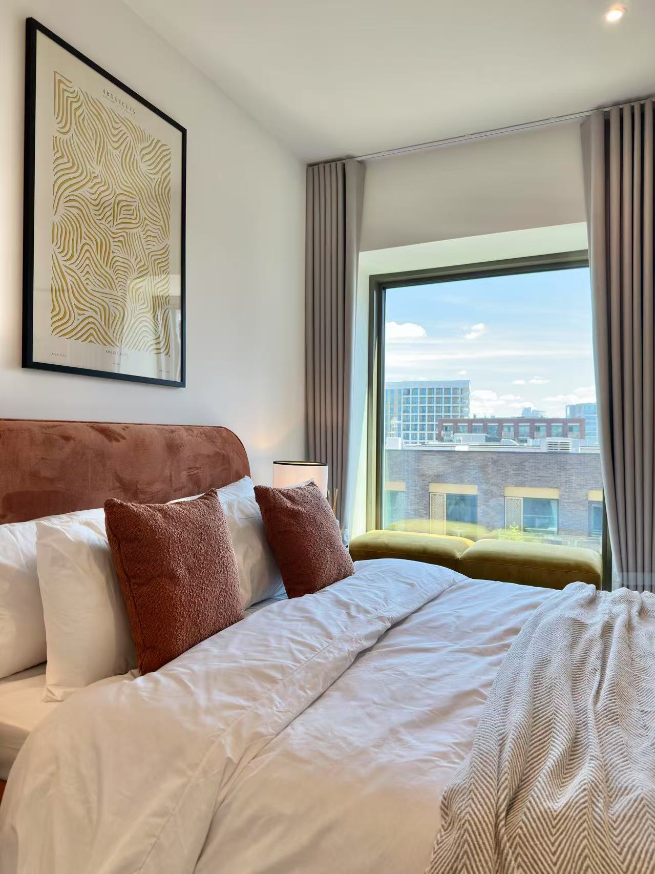 藍莎集團 - 英國樓盤、英國物業代理 | 英國買樓置業一站式服務