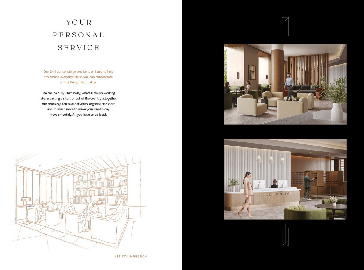 藍莎集團 - 英國樓盤、英國物業代理 | 英國買樓置業一站式服務