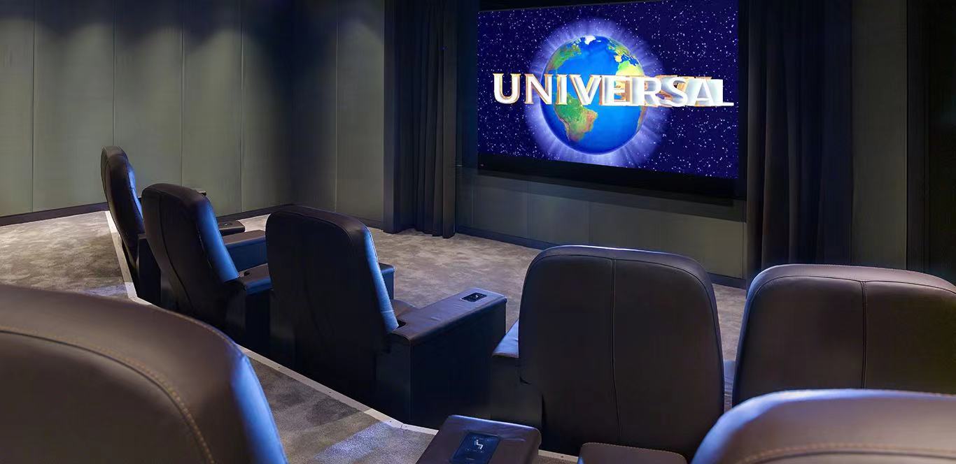 藍莎集團 - 英國樓盤、英國物業代理 | 英國買樓置業一站式服務