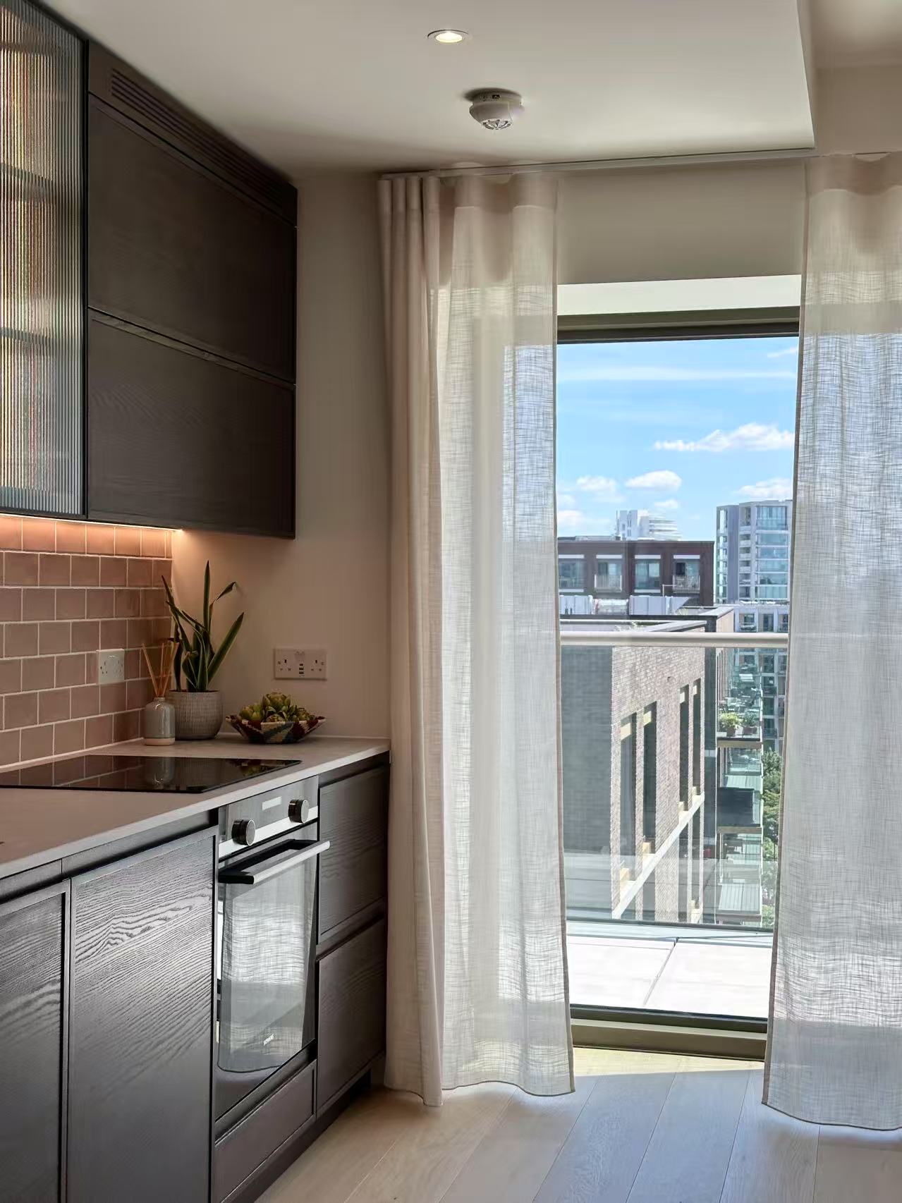 藍莎集團 - 英國樓盤、英國物業代理 | 英國買樓置業一站式服務