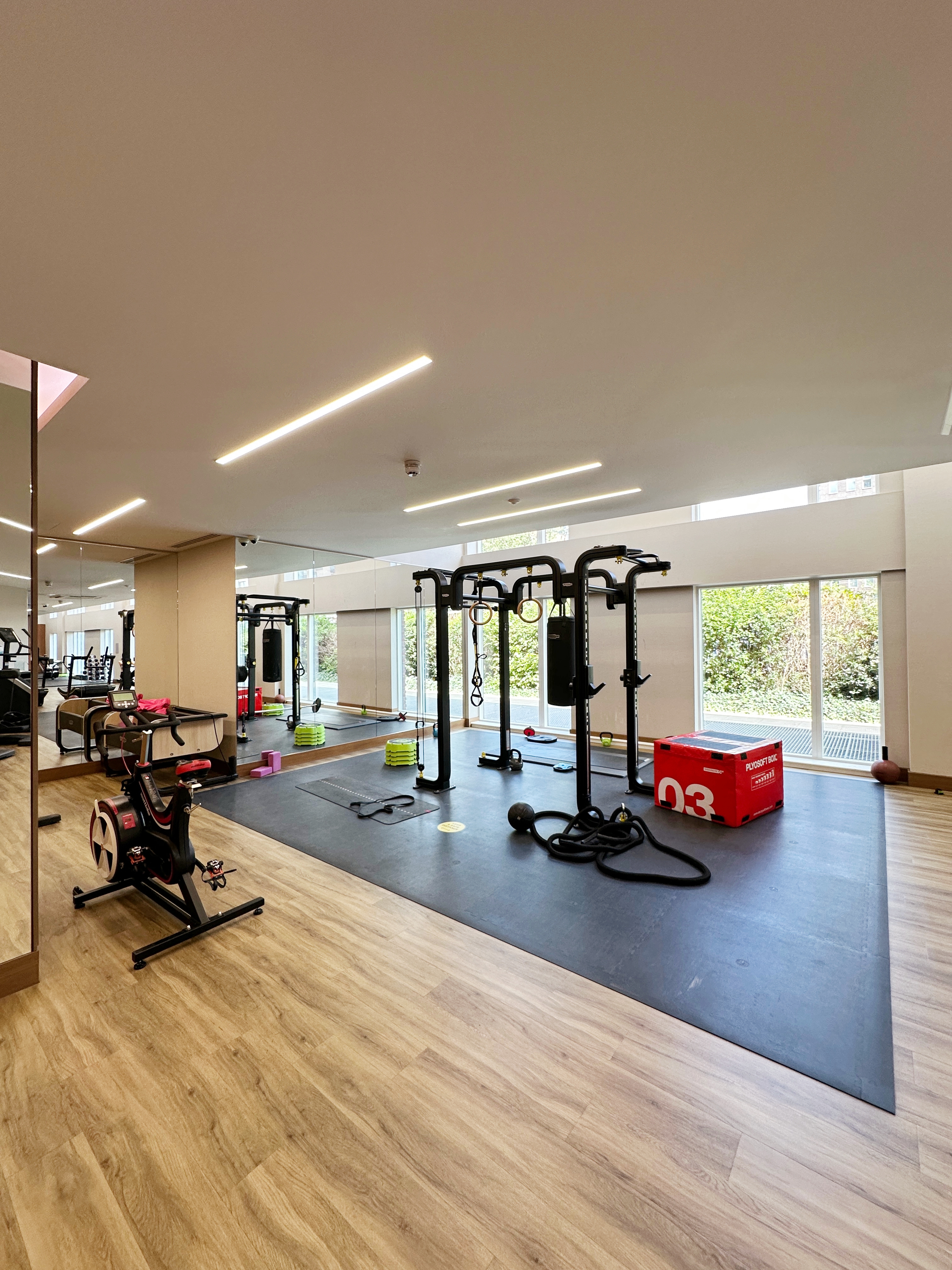 藍莎集團 - 英國樓盤、英國物業代理 | 英國買樓置業一站式服務