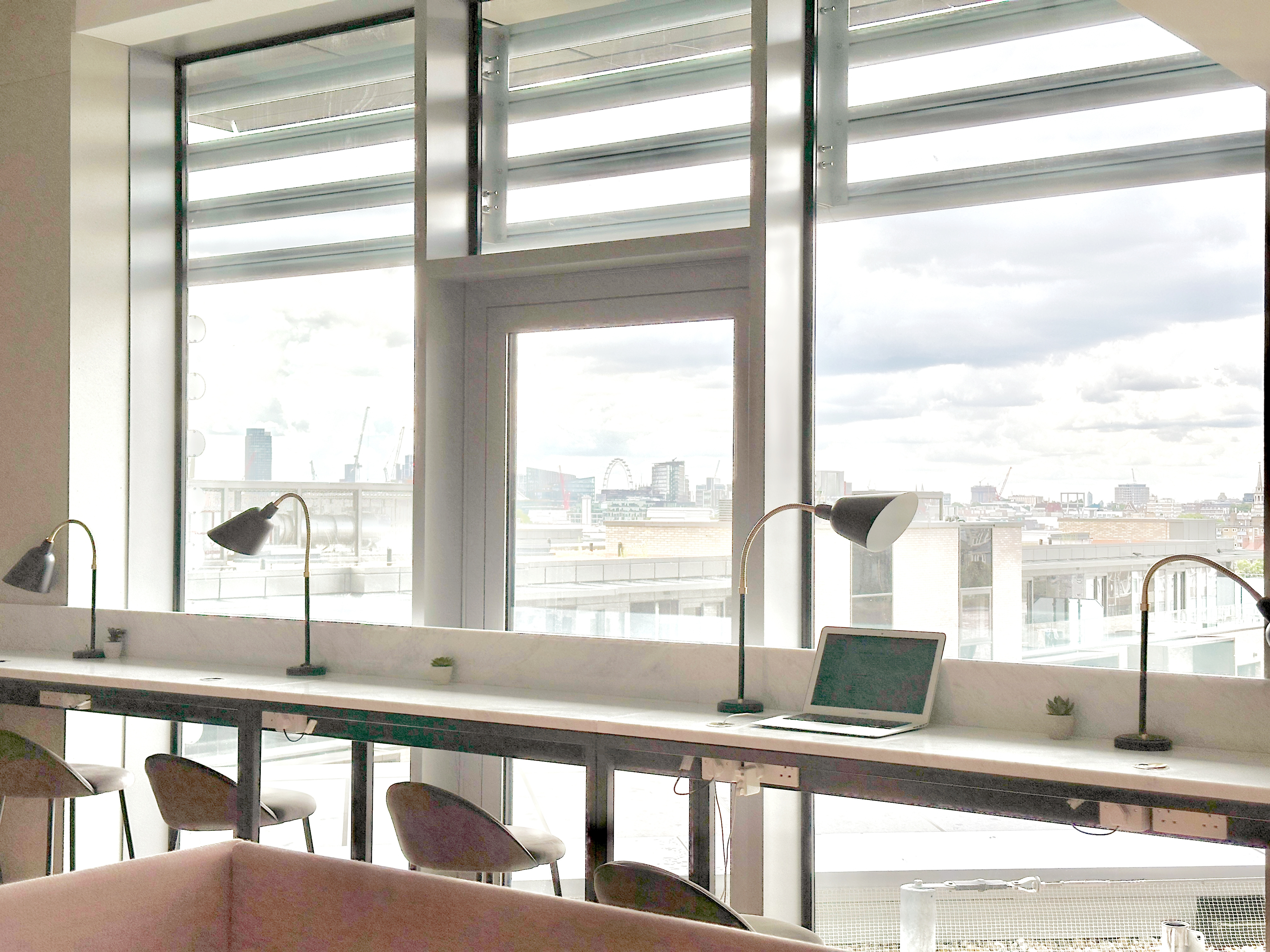 Lansha Group - UK Real Estate, UK Property Agency | One stop shop for buying and purchasing properties in the UK