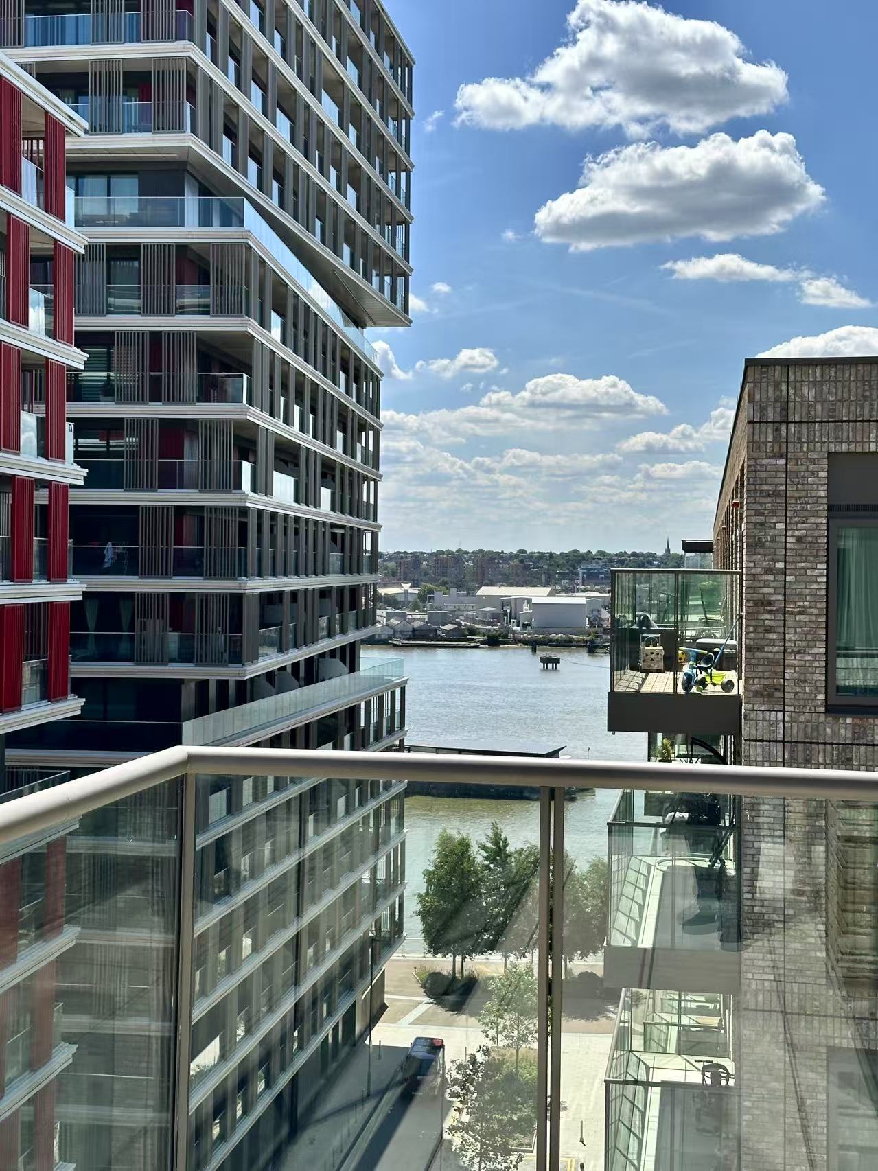 藍莎集團 - 英國樓盤、英國物業代理 | 英國買樓置業一站式服務