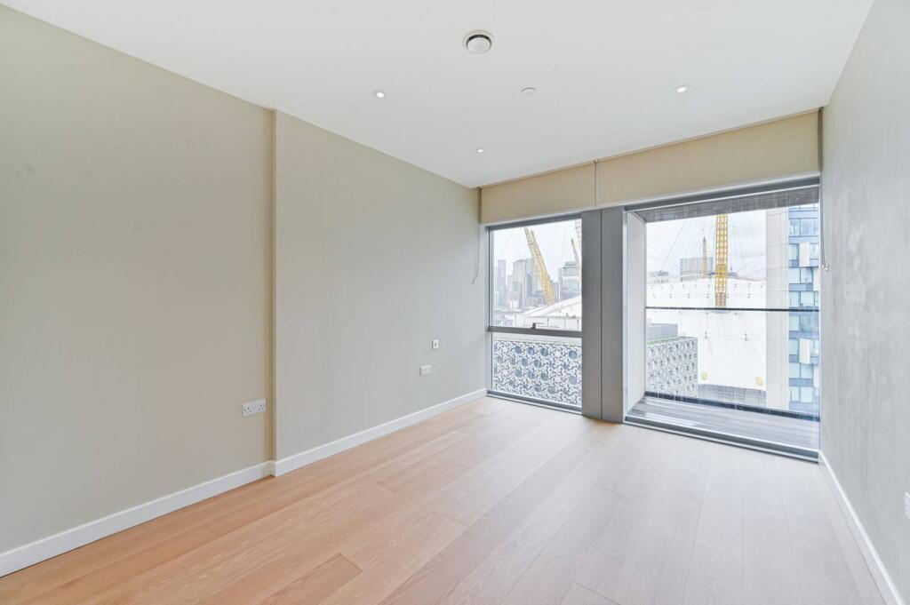 藍莎集團 - 英國樓盤、英國物業代理 | 英國買樓置業一站式服務