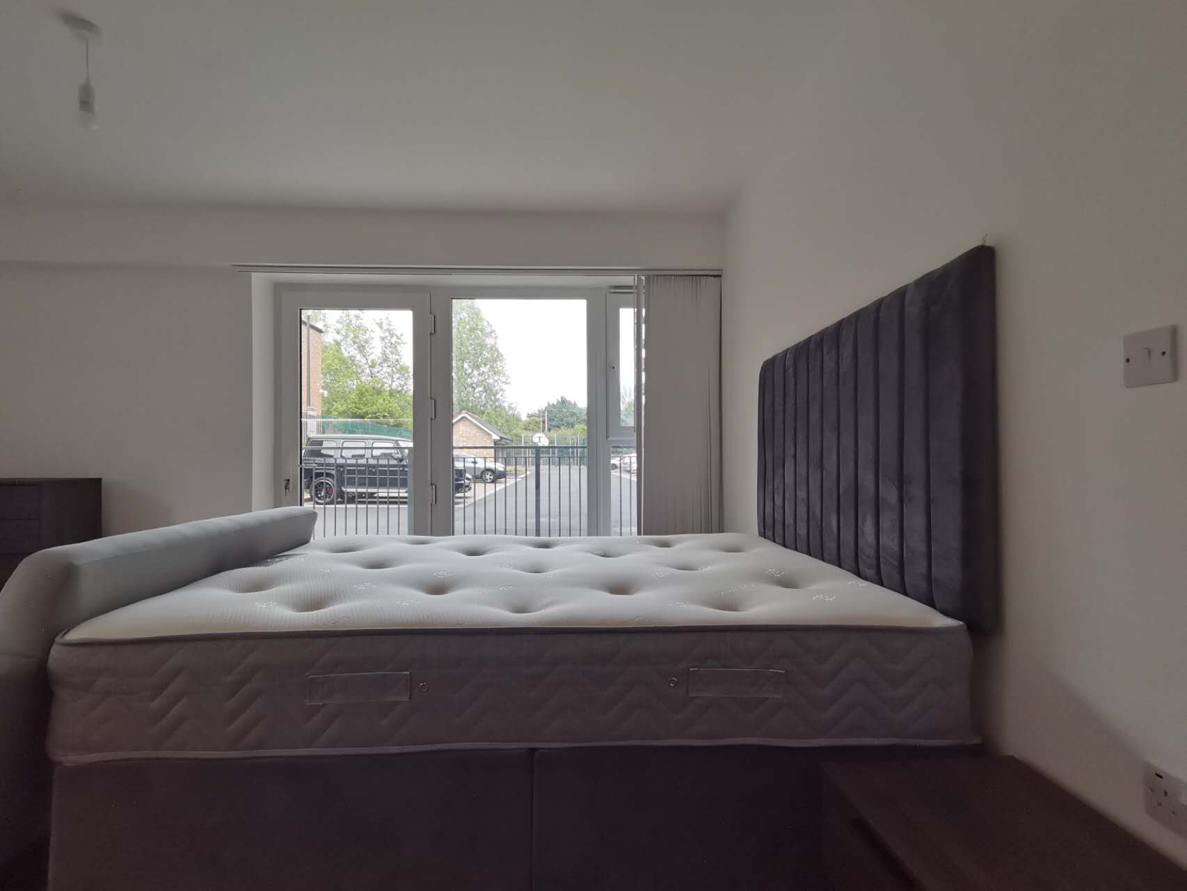 藍莎集團 | 英國置產一站式服務