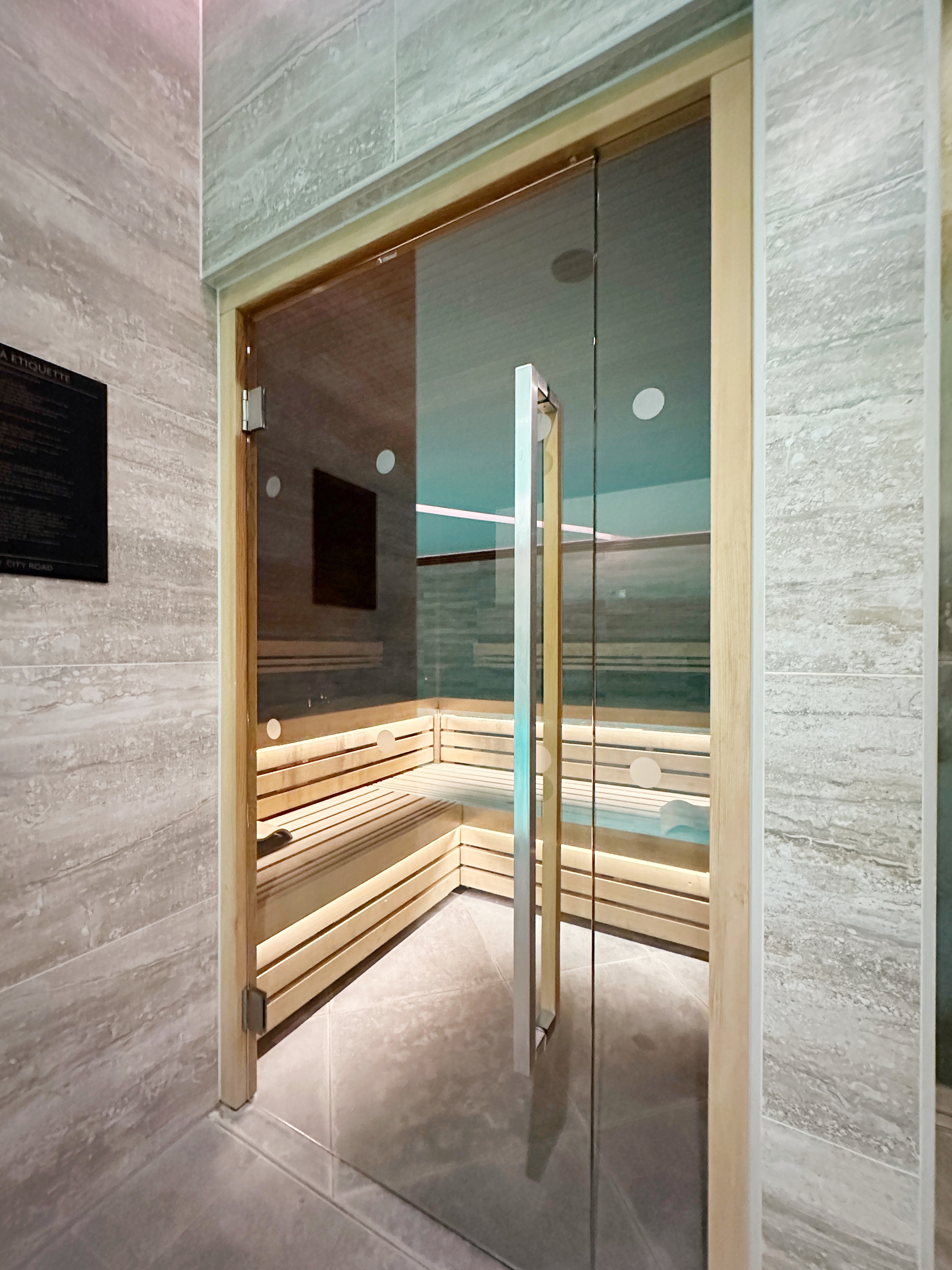 Lansha Group - UK Real Estate, UK Property Agency | One stop shop for buying and purchasing properties in the UK