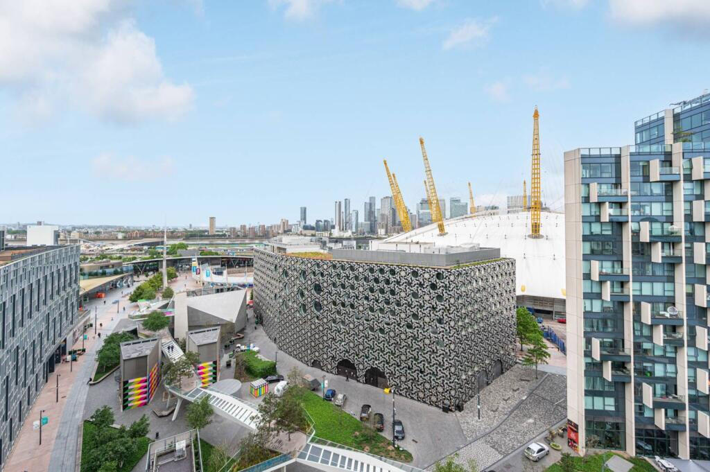 藍莎集團 - 英國樓盤、英國物業代理 | 英國買樓置業一站式服務