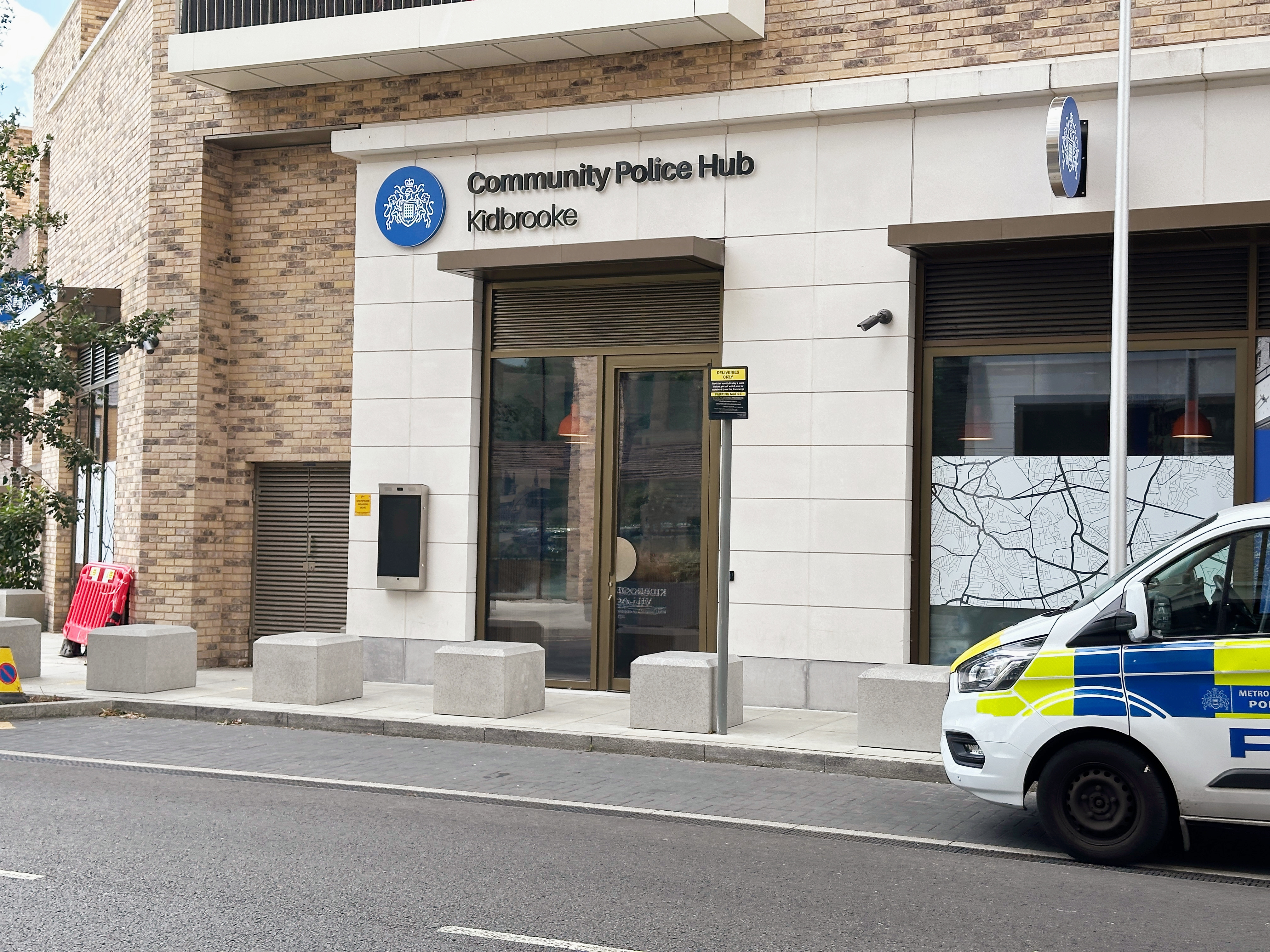 藍莎集團 - 英國樓盤、英國物業代理 | 英國買樓置業一站式服務