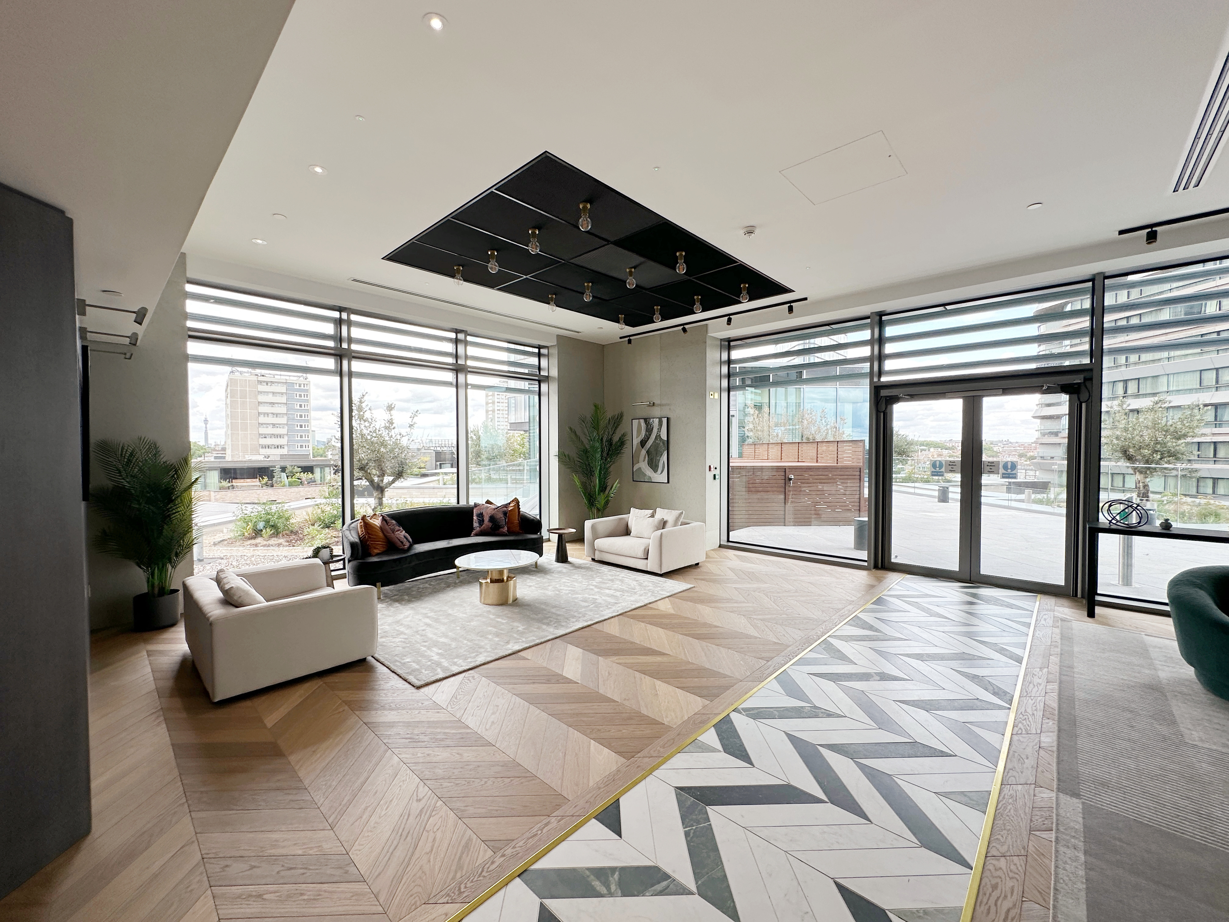 Lansha Group - UK Real Estate, UK Property Agency | One stop shop for buying and purchasing properties in the UK