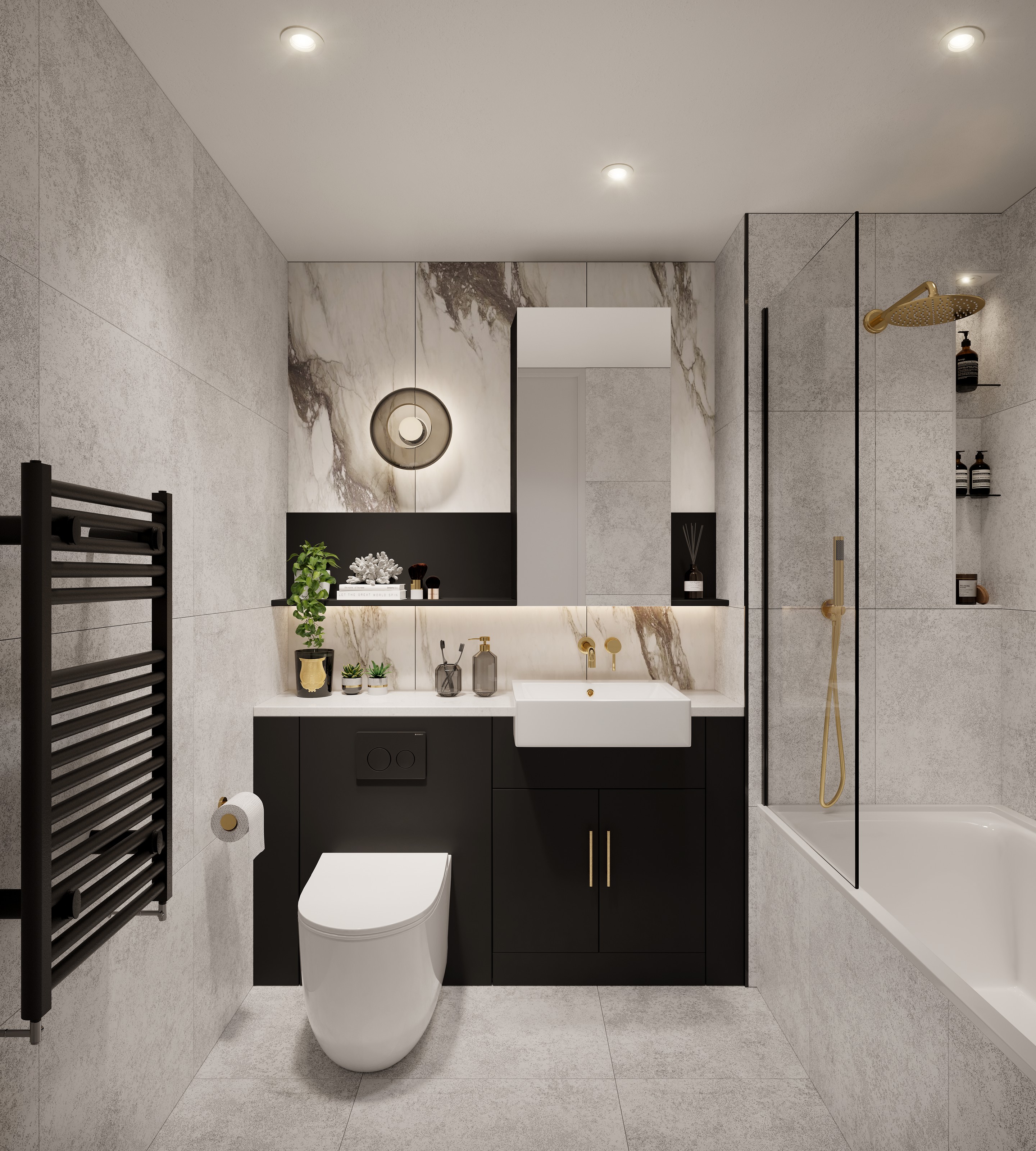 藍莎集團 - 英國樓盤、英國物業代理 | 英國買樓置業一站式服務