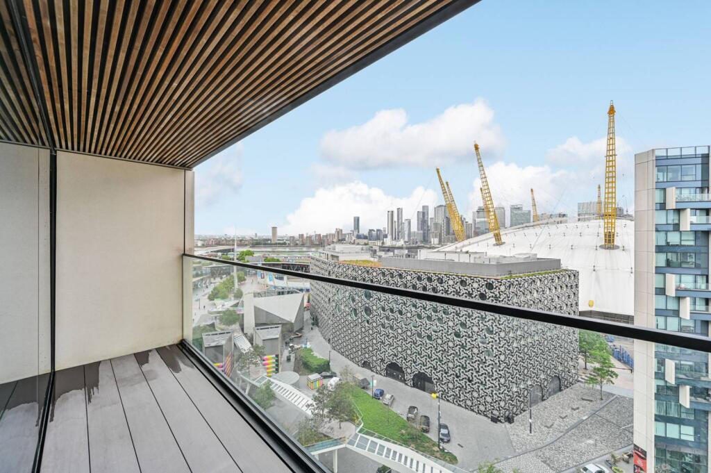 藍莎集團 - 英國樓盤、英國物業代理 | 英國買樓置業一站式服務