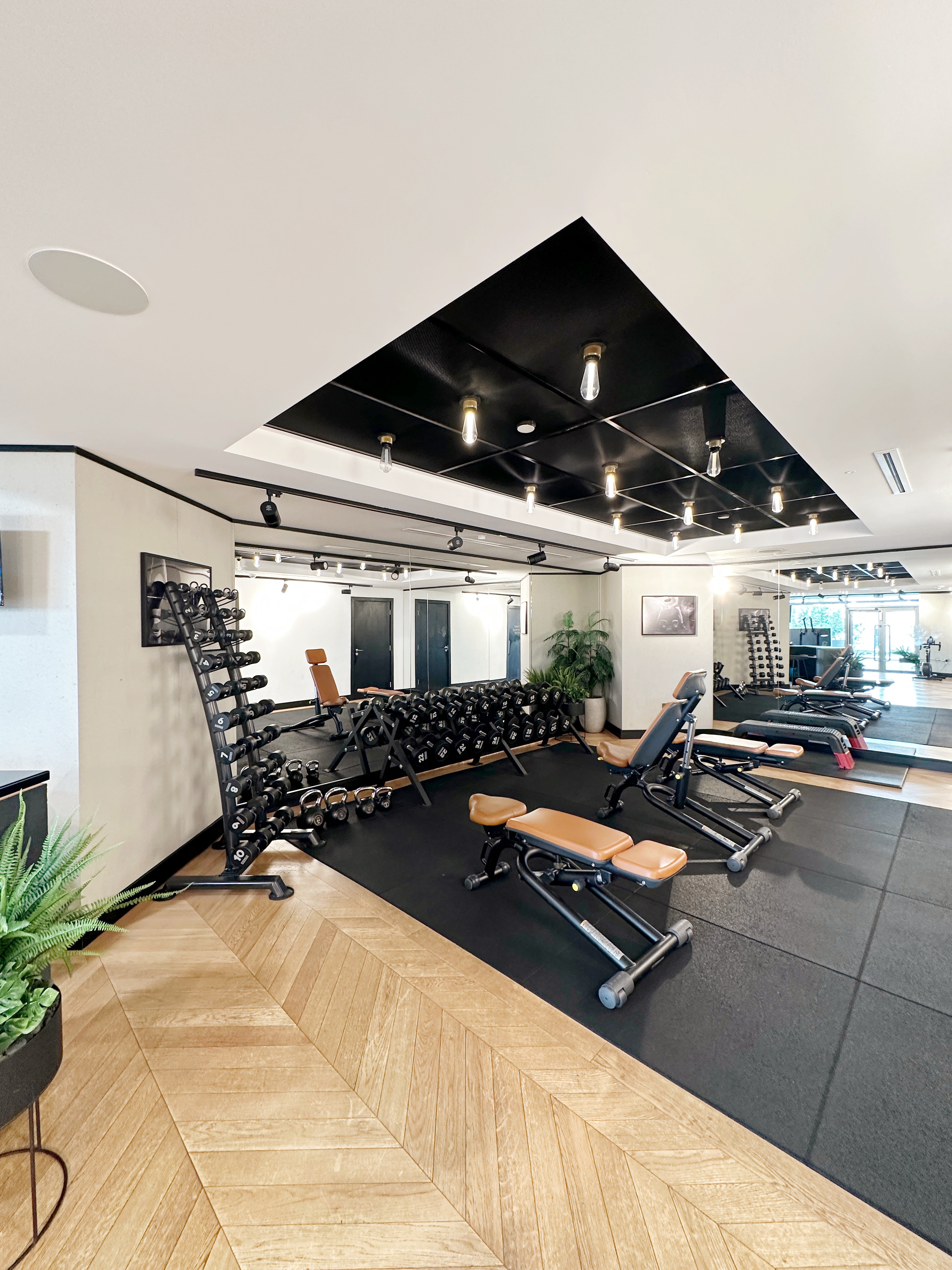 Lansha Group - UK Real Estate, UK Property Agency | One stop shop for buying and purchasing properties in the UK