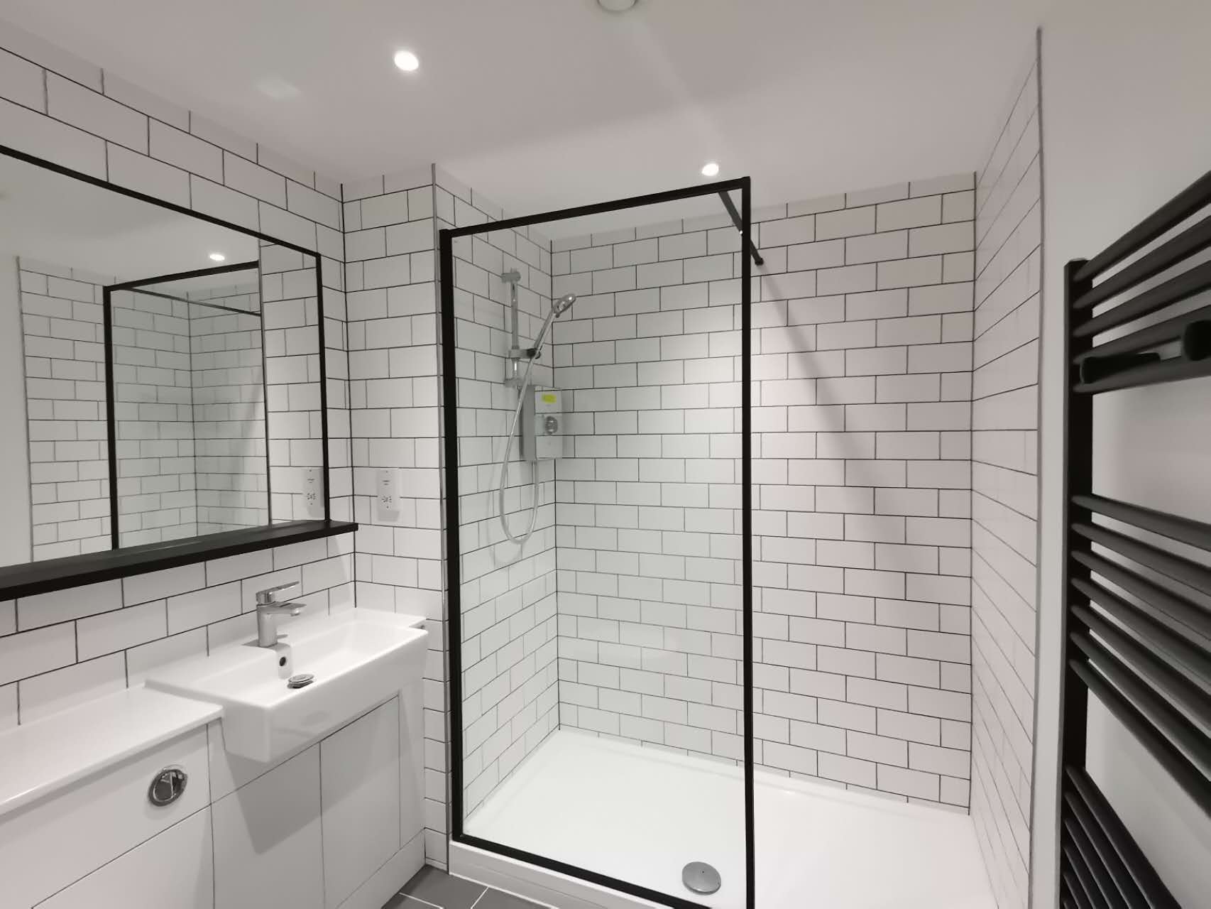 藍莎集團 | 英國置產一站式服務