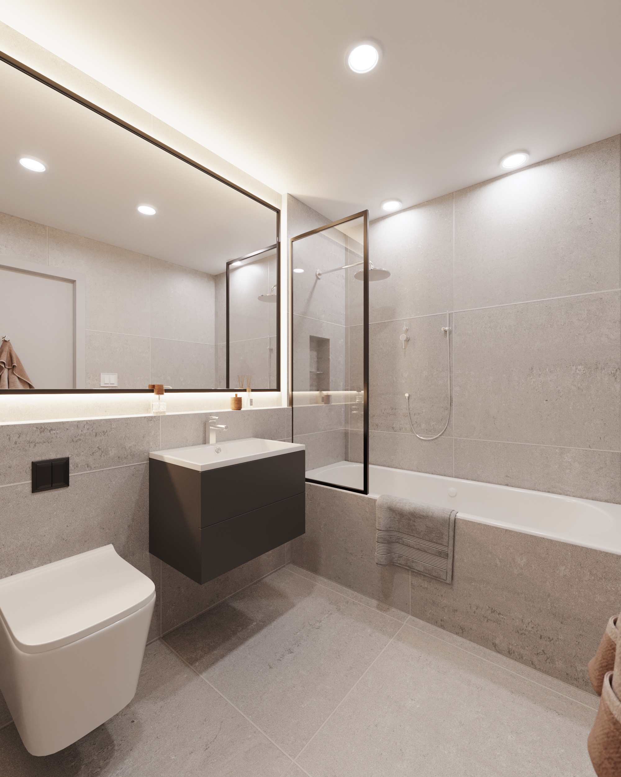 Lansha Group - UK Real Estate, UK Property Agency | One stop shop for buying and purchasing properties in the UK