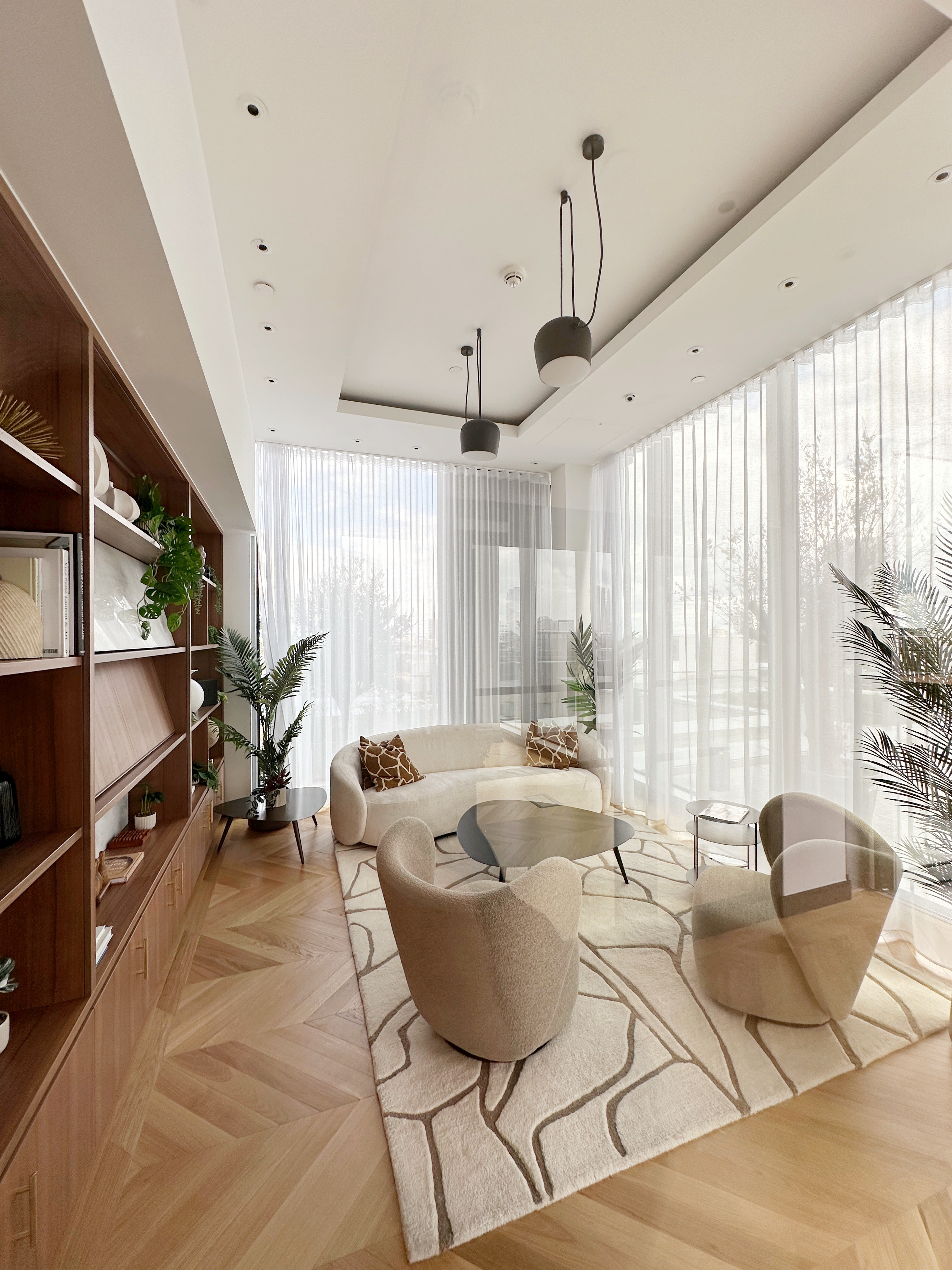 Lansha Group - UK Real Estate, UK Property Agency | One stop shop for buying and purchasing properties in the UK